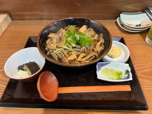 飯ト寿、気軽に立ち寄れる〜〜 飯ト寿、気軽に立ち寄れる〜〜