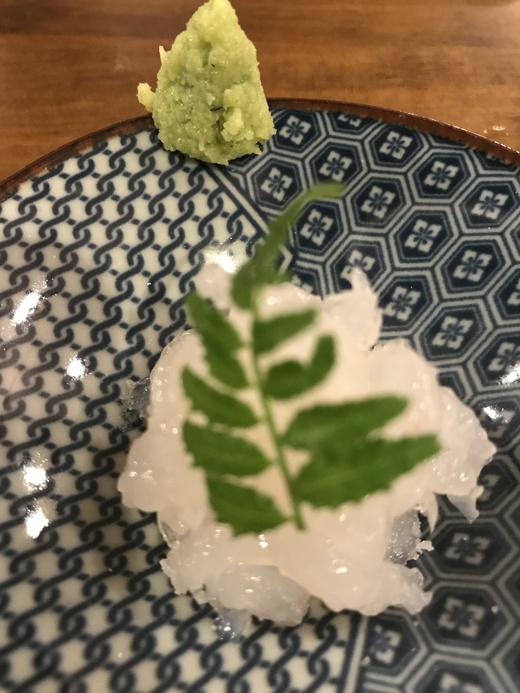 きち屋で日本酒ガブガブ きち屋で日本酒ガブガブ