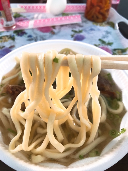 徳ちゃん食べて台風対策 徳ちゃん食べて台風対策