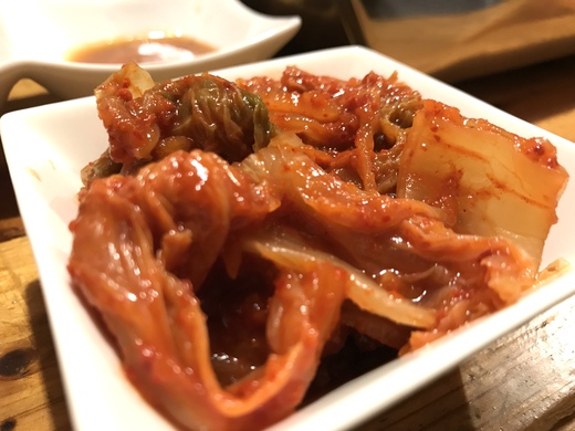 焼肉ホルモン 琉宮苑 焼肉ホルモン 琉宮苑