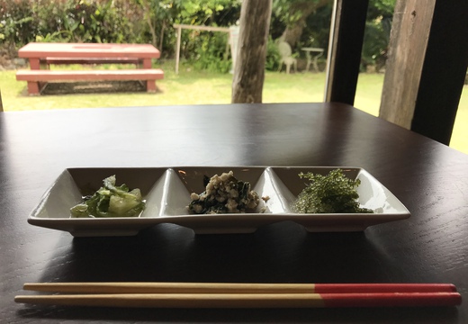 古民家cafe喜色-Kiiro- 古民家cafe喜色-Kiiro-