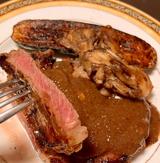 飯ト寿、気軽に立ち寄れる〜〜 飯ト寿、気軽に立ち寄れる〜〜