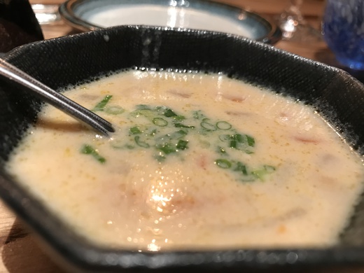 日本酒エビスで酒の会 日本酒エビスで酒の会