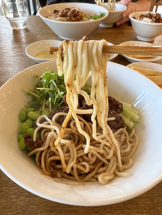 玉城食堂 玉城食堂