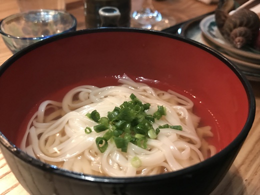 日本酒エビスで酒の会 日本酒エビスで酒の会