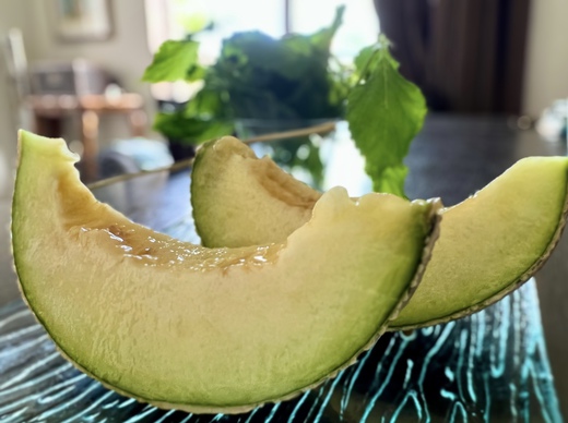 玉城食堂 玉城食堂