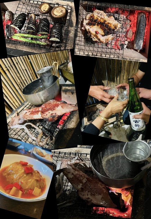 「Cafe R」美味しかった〜 「Cafe R」美味しかった〜