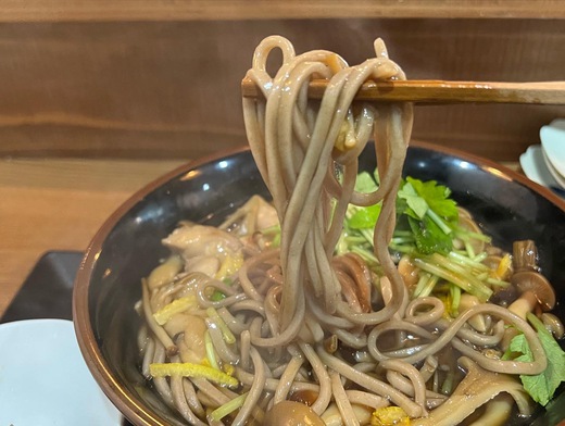 飯ト寿、気軽に立ち寄れる〜〜 飯ト寿、気軽に立ち寄れる〜〜