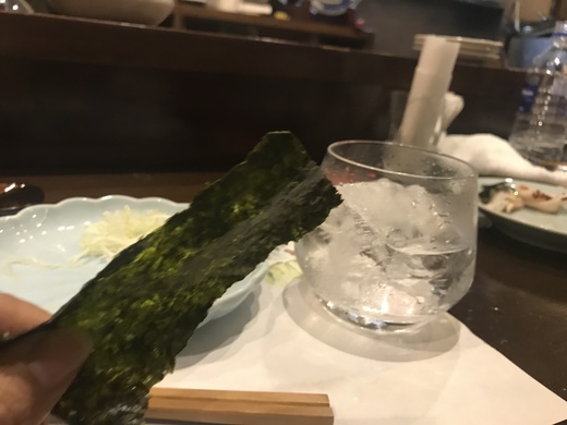 らんたん亭模合 らんたん亭模合