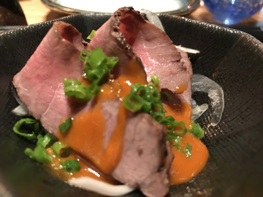 日本酒エビスで酒の会 日本酒エビスで酒の会