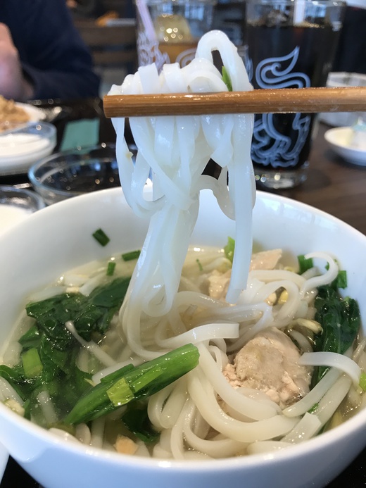 タイ料理 Benjarong タイ料理 Benjarong