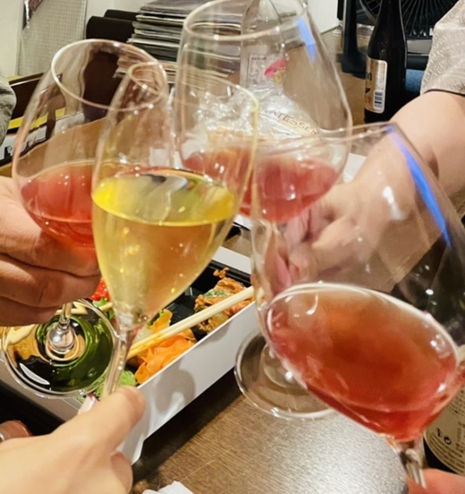 「Cafe R」美味しかった〜 「Cafe R」美味しかった〜