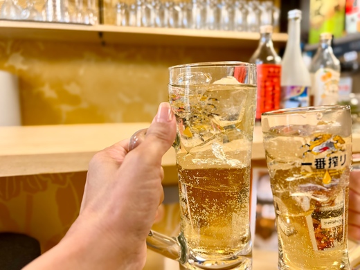 「いちについて」でゴチに 「いちについて」でゴチに