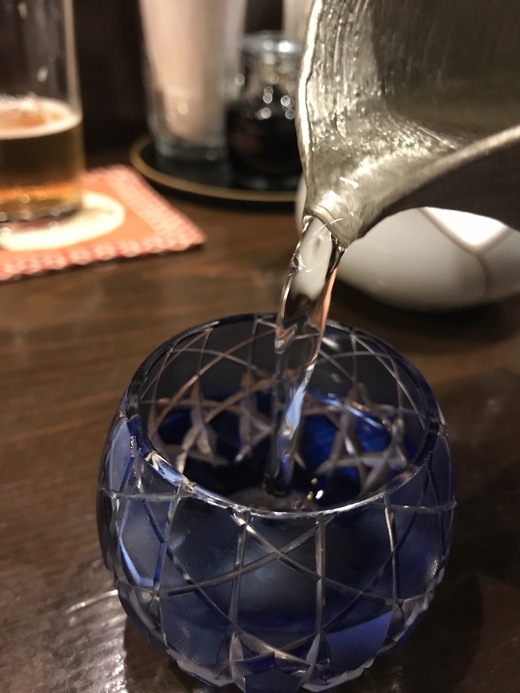 らんたん亭で鰻 らんたん亭で鰻