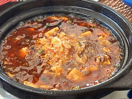 「Cafe R」美味しかった〜 「Cafe R」美味しかった〜
