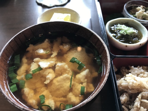 古民家cafe喜色-Kiiro- 古民家cafe喜色-Kiiro-