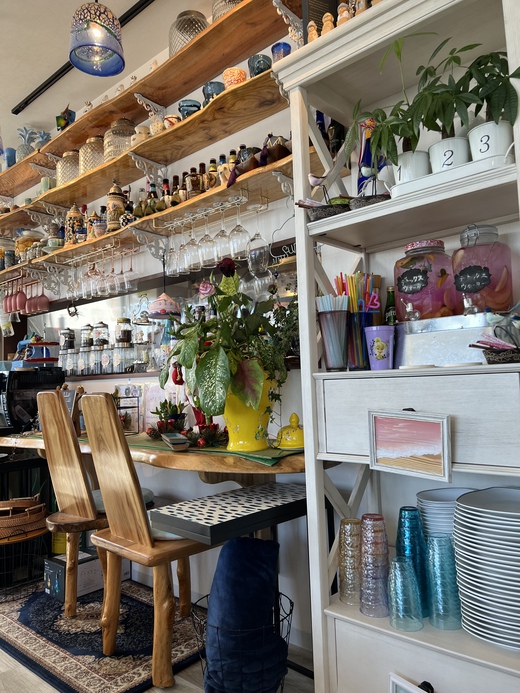 「Cafe R」美味しかった〜 「Cafe R」美味しかった〜