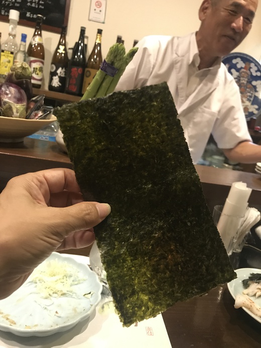 らんたん亭模合 らんたん亭模合