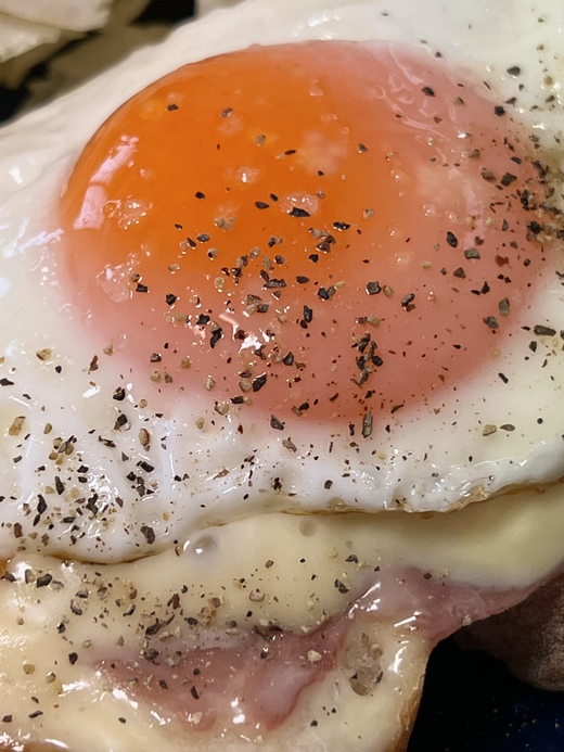 バゲットの美味しいデリカテッセントランク バゲットの美味しいデリカテッセントランク