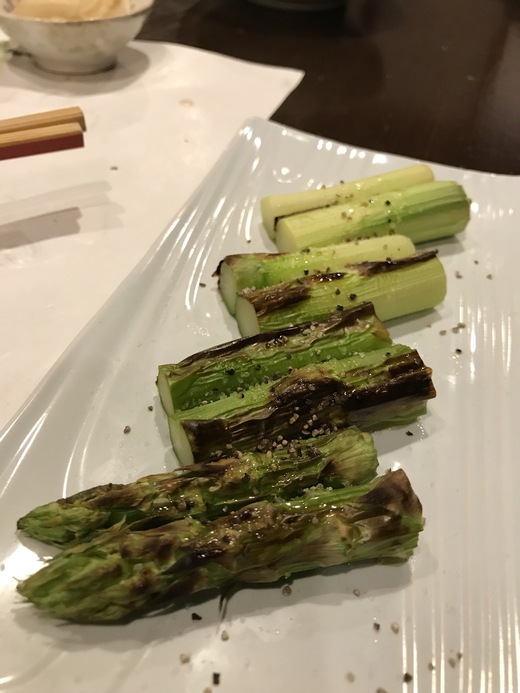 らんたん亭模合 らんたん亭模合
