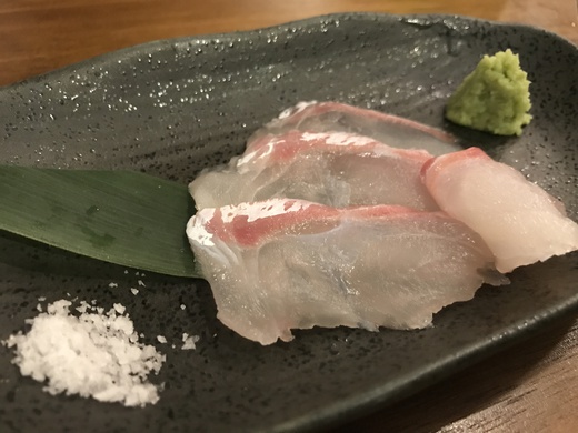 きち屋で日本酒ガブガブ きち屋で日本酒ガブガブ