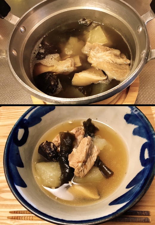 らんたん亭模合 らんたん亭模合