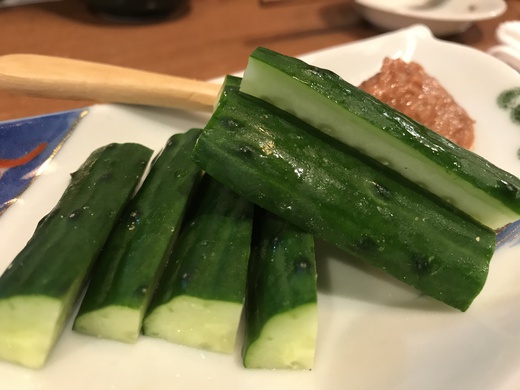飯ト寿 小やじ 飯ト寿 小やじ