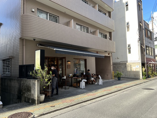 蛸屋本店でセンベロ 蛸屋本店でセンベロ