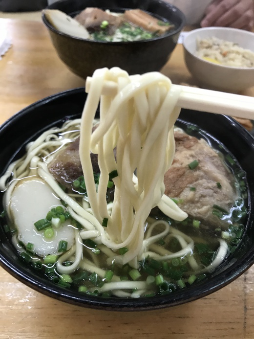 玉家 大里店 玉家 大里店