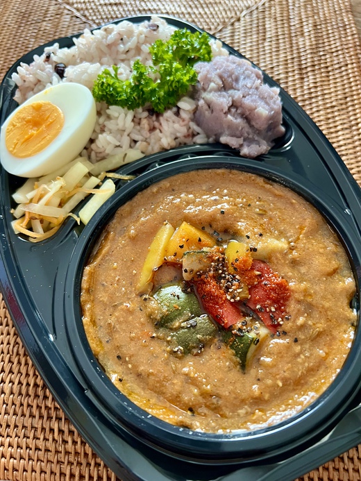 8ManCurry 8ManCurry