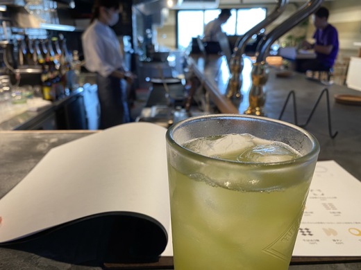 青二才OKINAWAオープン 青二才OKINAWAオープン