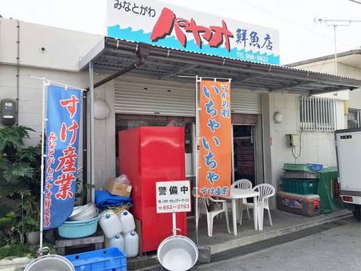 南部観光? 南部観光?