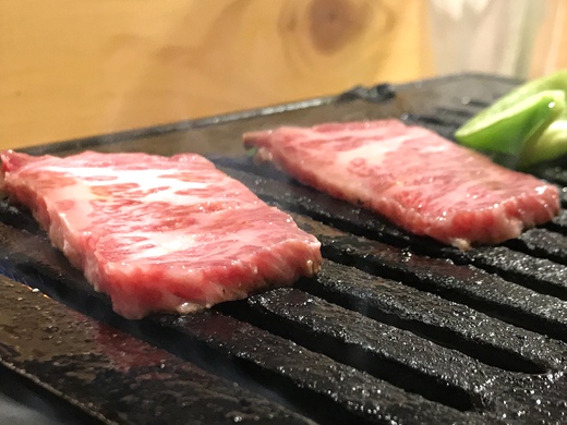 焼肉ホルモン 琉宮苑 焼肉ホルモン 琉宮苑