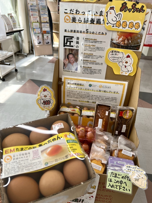 合いがけカレーの「ひろ屋」 合いがけカレーの「ひろ屋」
