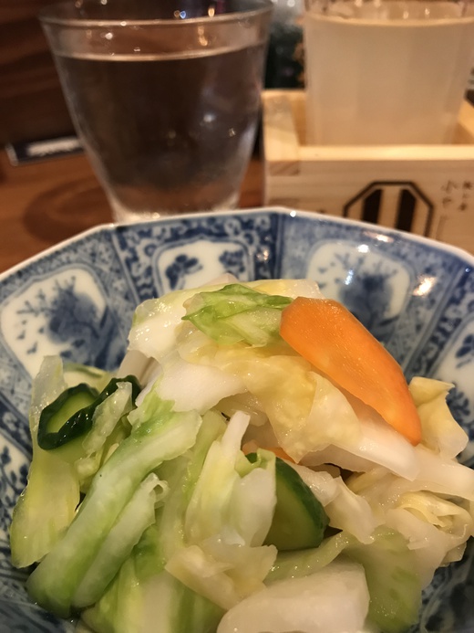 飯ト寿 小やじ 飯ト寿 小やじ