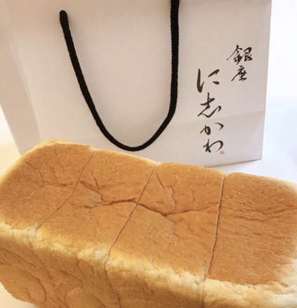 焼肉ホルモン 琉宮苑 焼肉ホルモン 琉宮苑