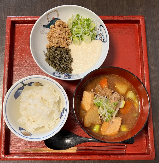 café BARノラリ旨いね café BARノラリ旨いね