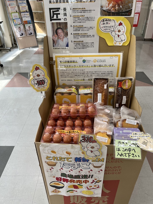 合いがけカレーの「ひろ屋」 合いがけカレーの「ひろ屋」