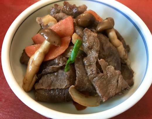 だるま屋 だるま屋