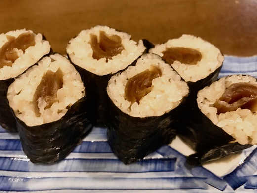 らんたん亭模合 らんたん亭模合