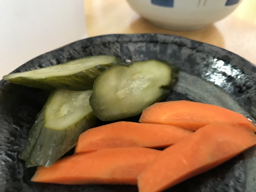 ハシゴ続き〜 ハシゴ続き〜