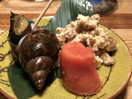 日本酒エビスで酒の会 日本酒エビスで酒の会