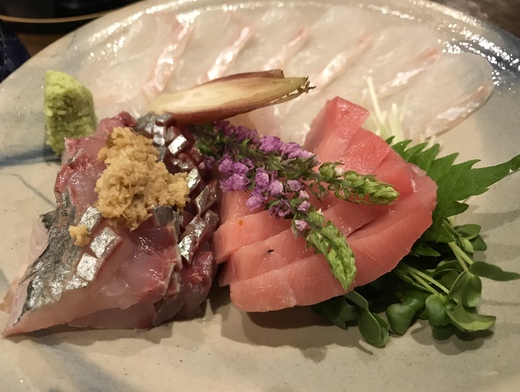 らんたん亭で鰻 らんたん亭で鰻