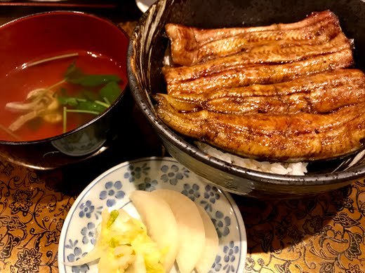 みんな職場復帰〜〜 みんな職場復帰〜〜
