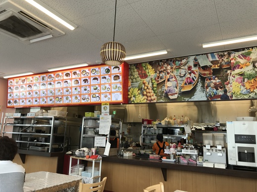 だるま屋 だるま屋