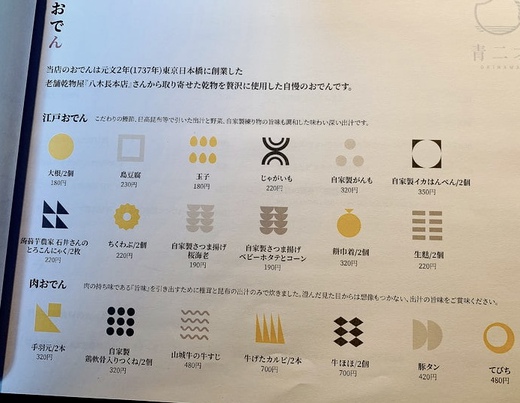 青二才OKINAWAオープン 青二才OKINAWAオープン