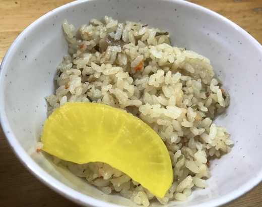 玉家 大里店 玉家 大里店