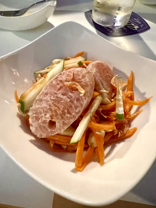 うえはらさんのBAR、そしてエイサー うえはらさんのBAR、そしてエイサー