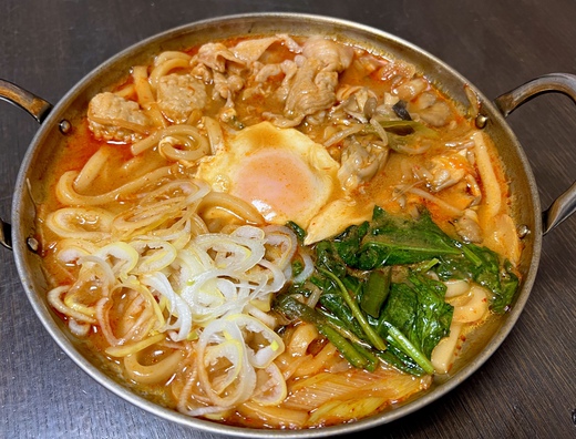 青二才OKINAWAオープン 青二才OKINAWAオープン