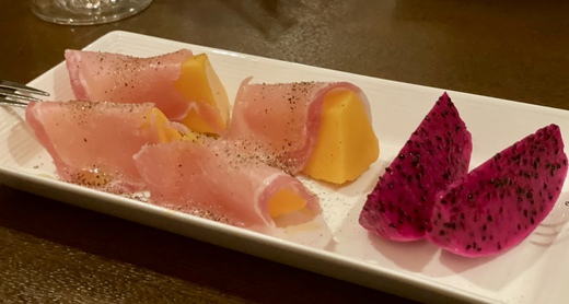 玉城食堂 玉城食堂
